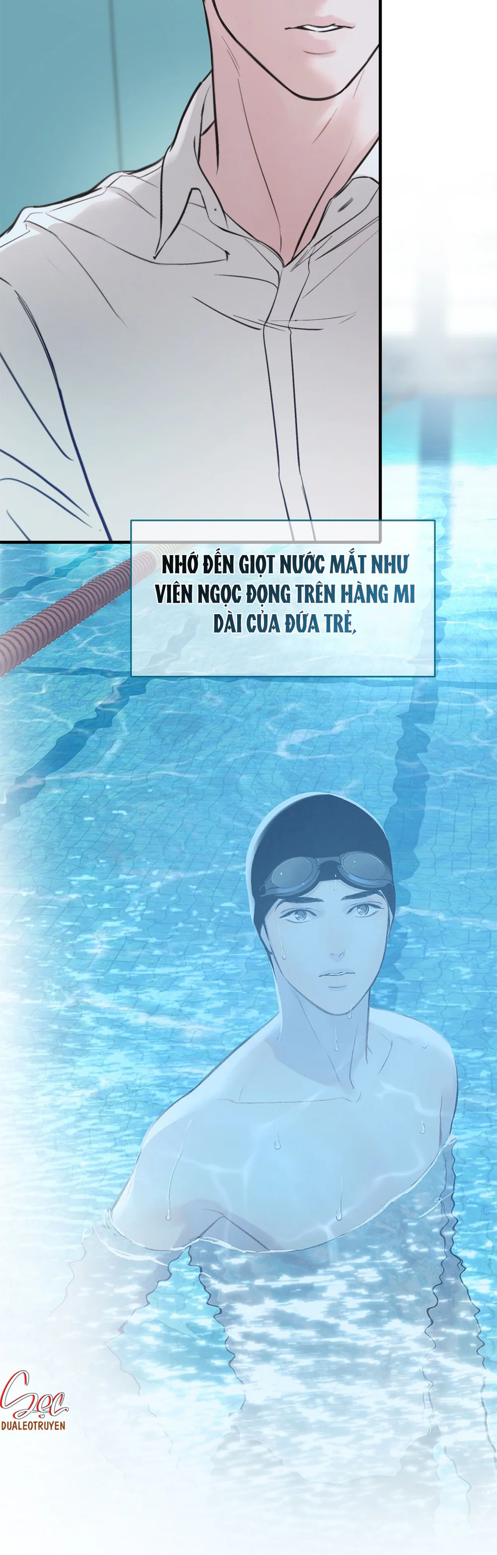 (ABO) DASH Chapter 30 Trang 37