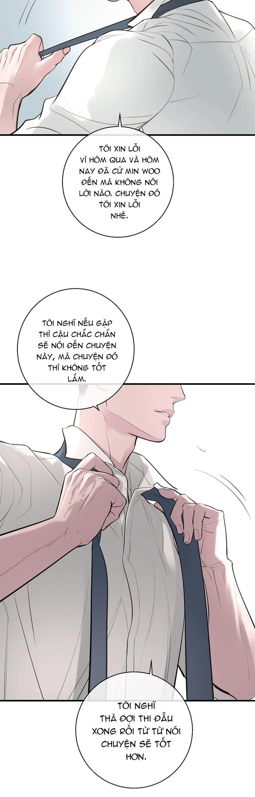 (ABO) DASH Chapter 30 Trang 39