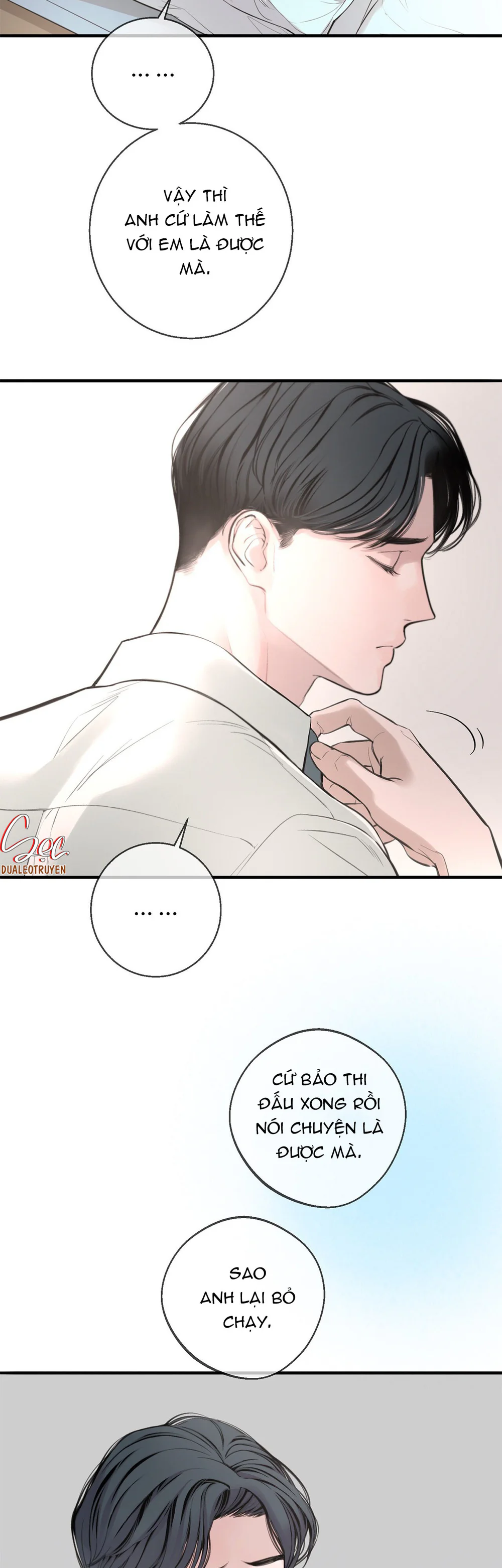 (ABO) DASH Chapter 30 Trang 41