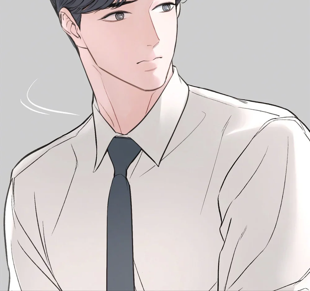 (ABO) DASH Chapter 30 Trang 42