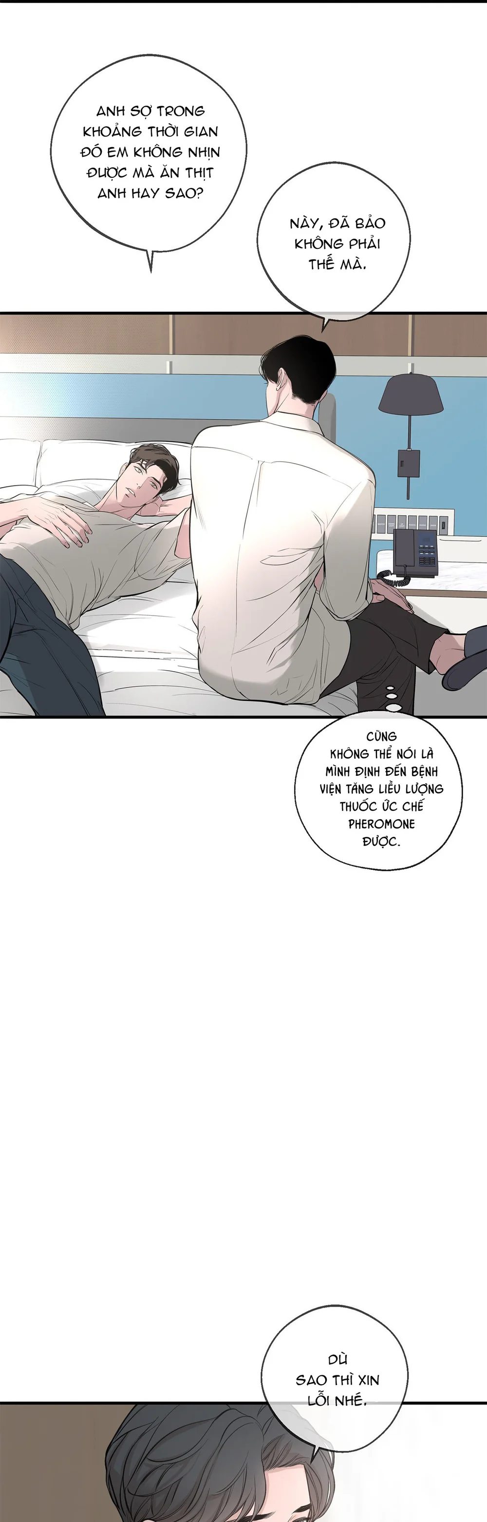 (ABO) DASH Chapter 30 Trang 43