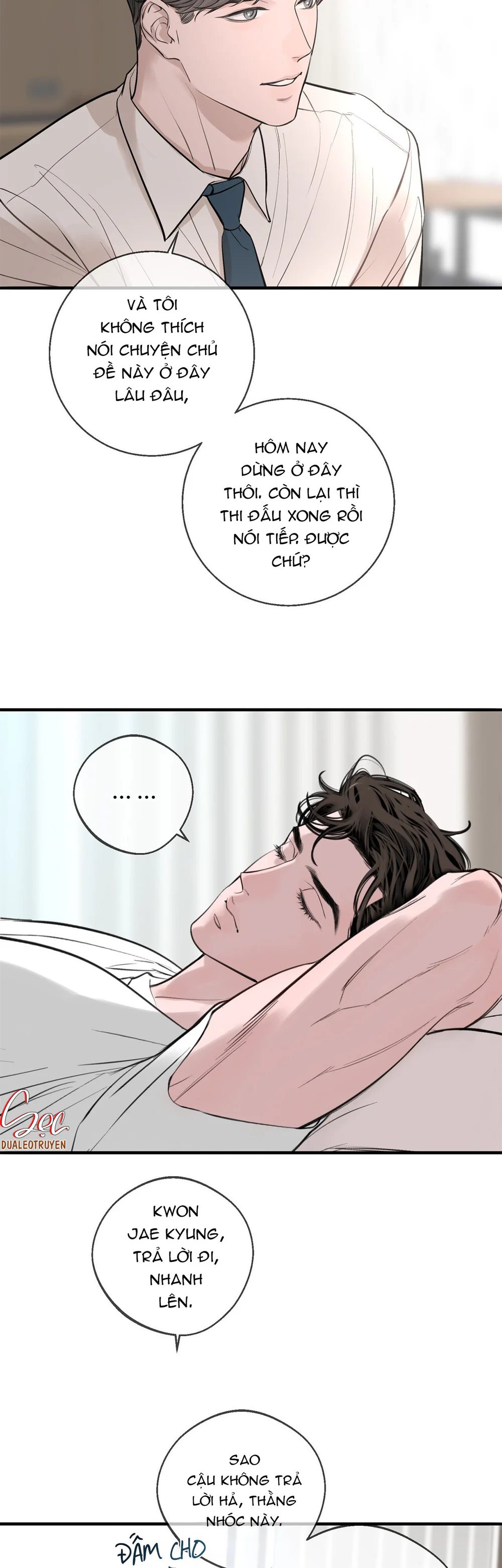 (ABO) DASH Chapter 30 Trang 44