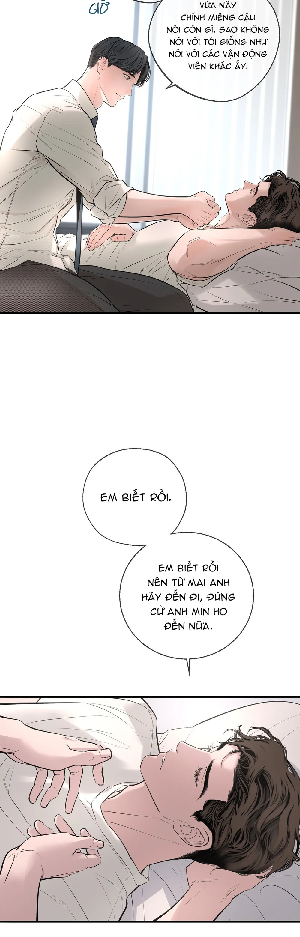 (ABO) DASH Chapter 30 Trang 45