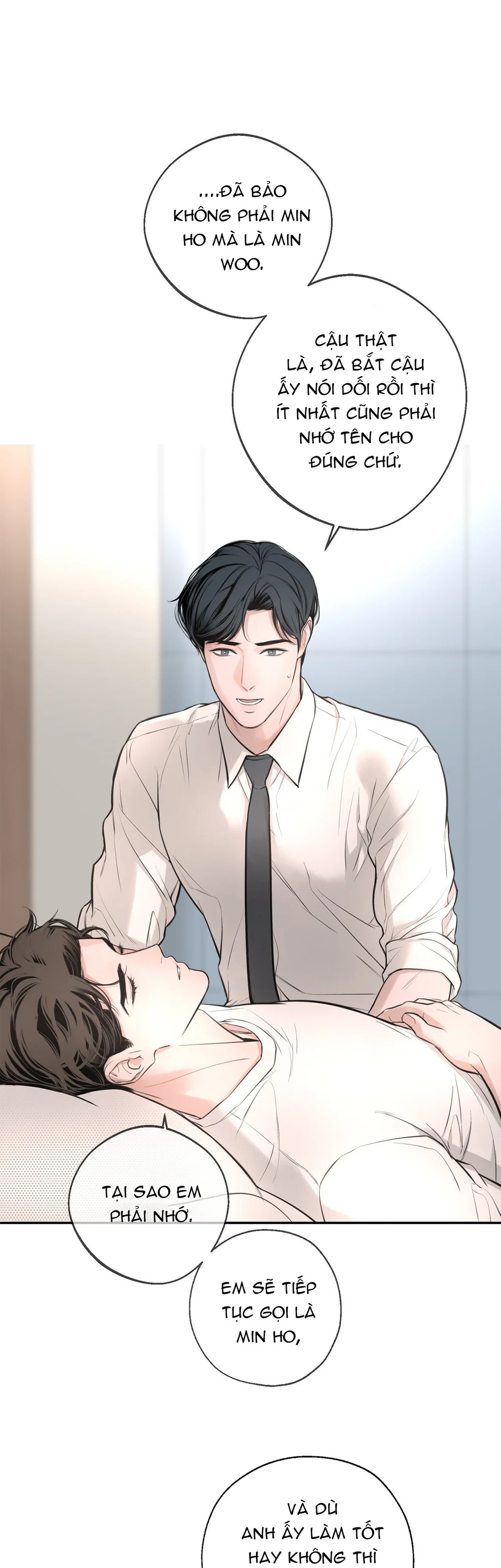 (ABO) DASH Chapter 30 Trang 46