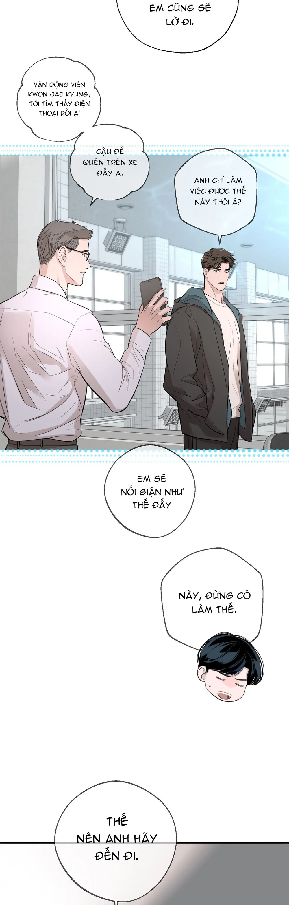 (ABO) DASH Chapter 30 Trang 47