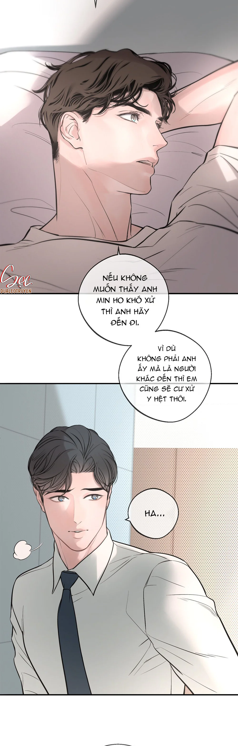 (ABO) DASH Chapter 30 Trang 48