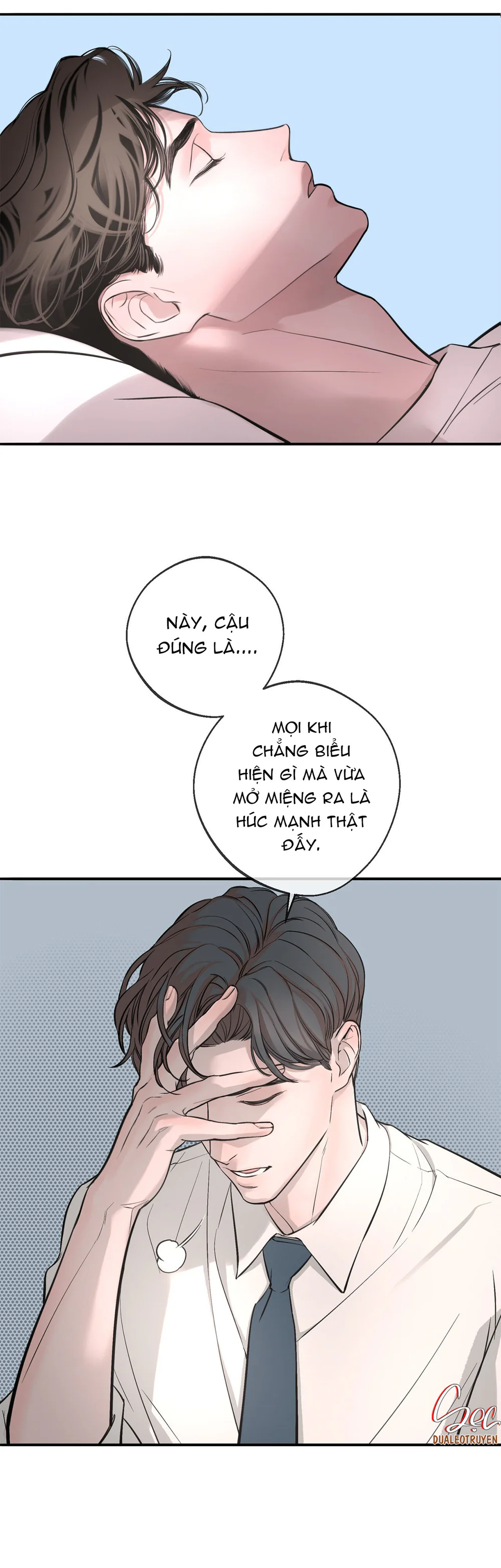 (ABO) DASH Chapter 30 Trang 50