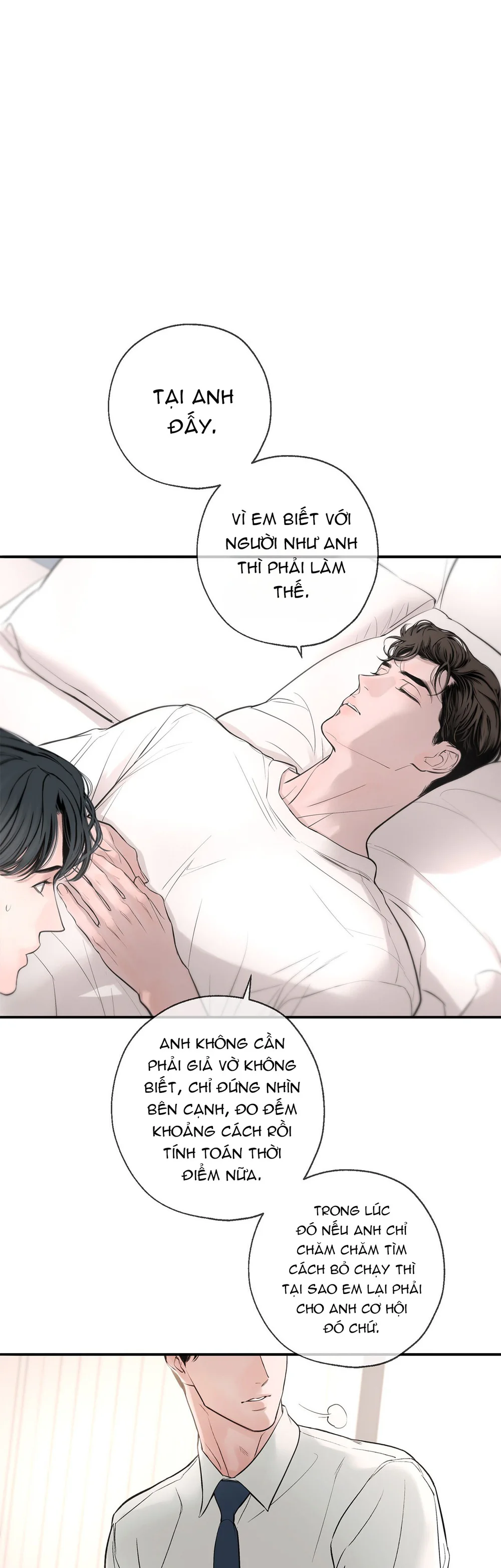 (ABO) DASH Chapter 30 Trang 51