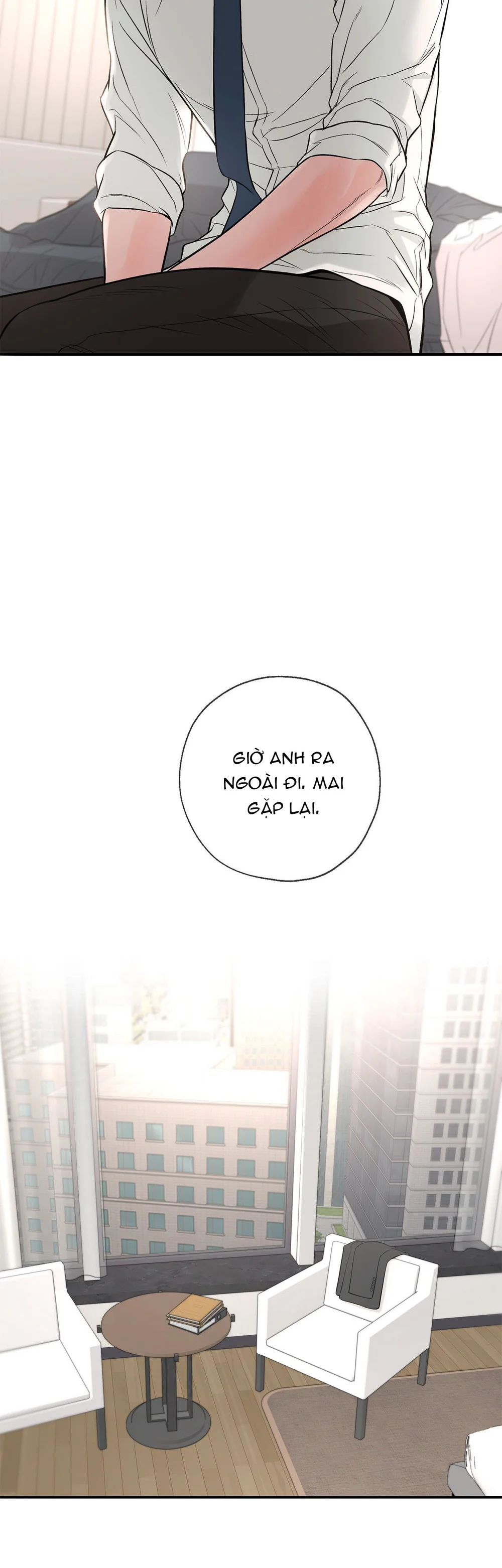 (ABO) DASH Chapter 30 Trang 52