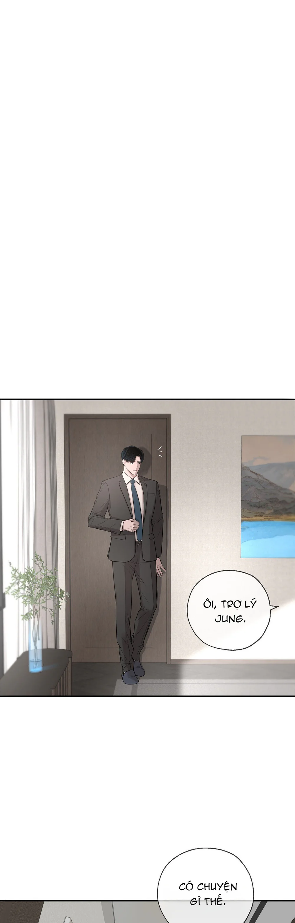 (ABO) DASH Chapter 30 Trang 53