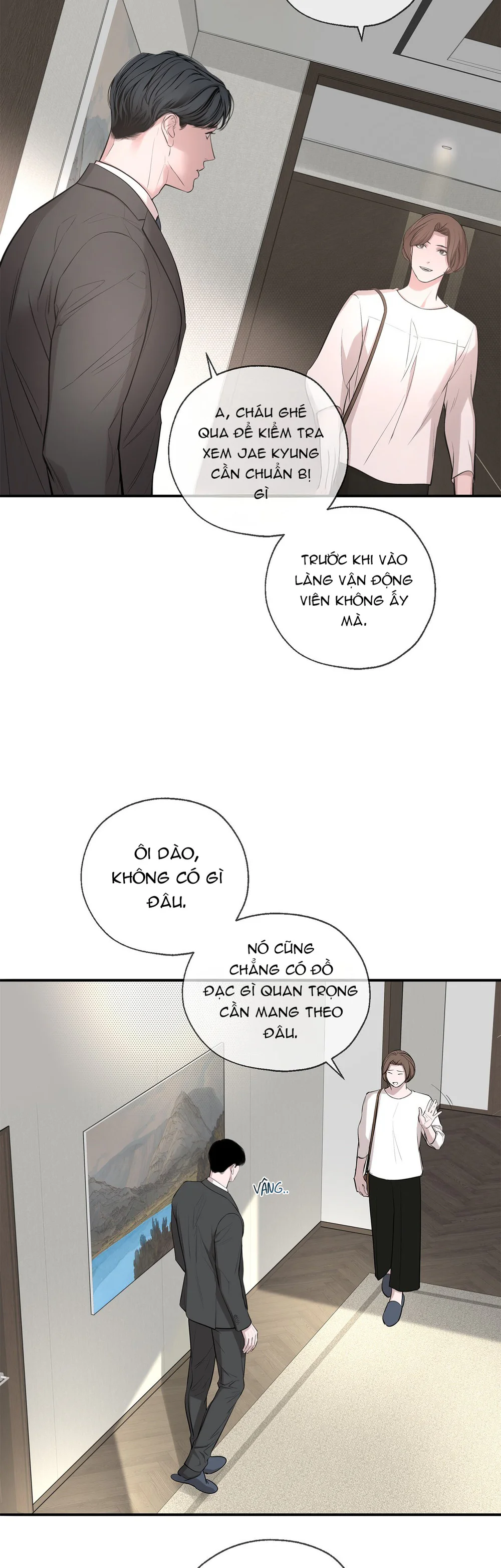 (ABO) DASH Chapter 30 Trang 54