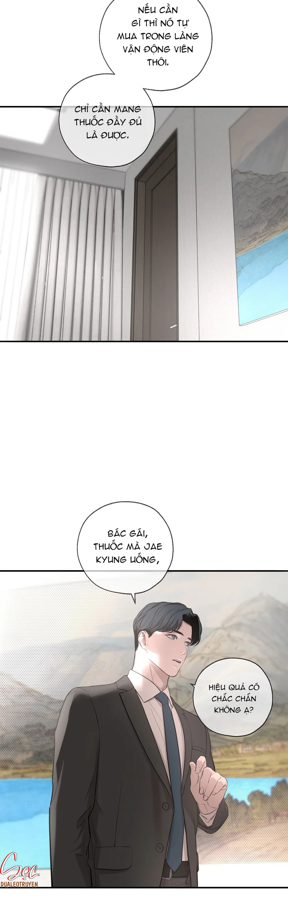 (ABO) DASH Chapter 30 Trang 55