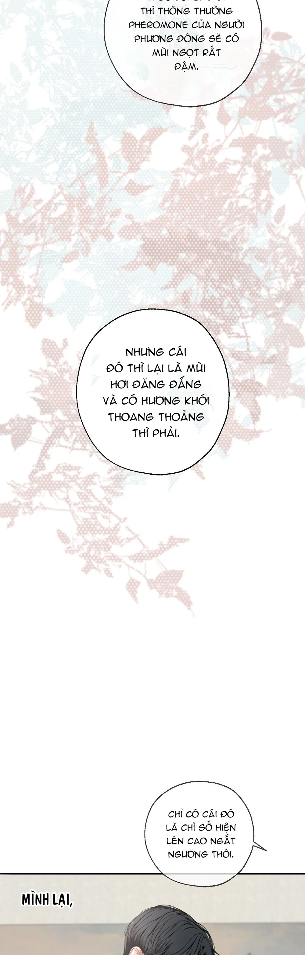 (ABO) DASH Chapter 31 Trang 4