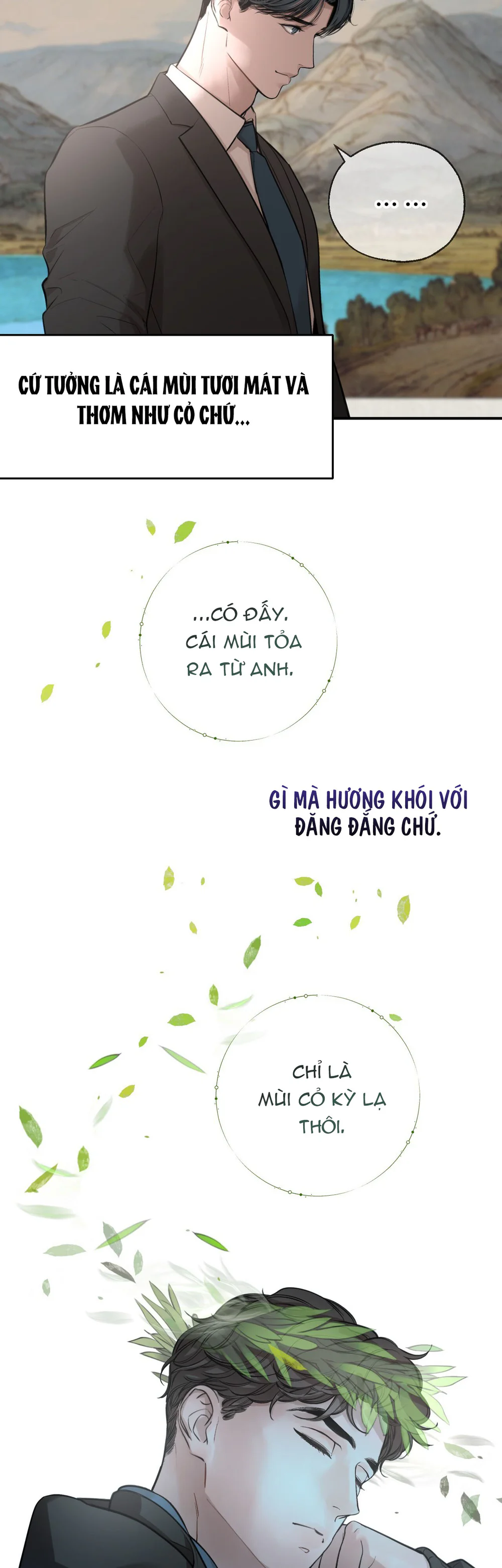 (ABO) DASH Chapter 31 Trang 5