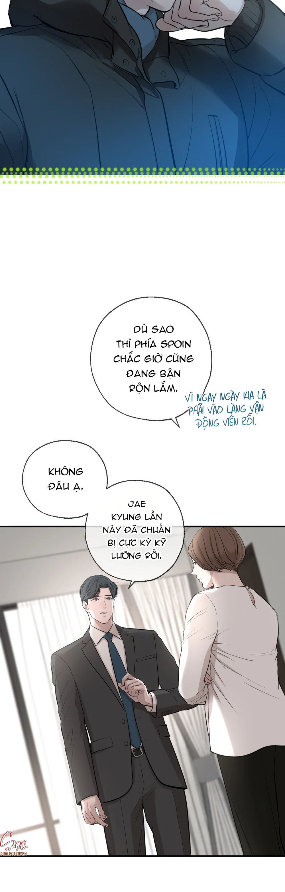 (ABO) DASH Chapter 31 Trang 6