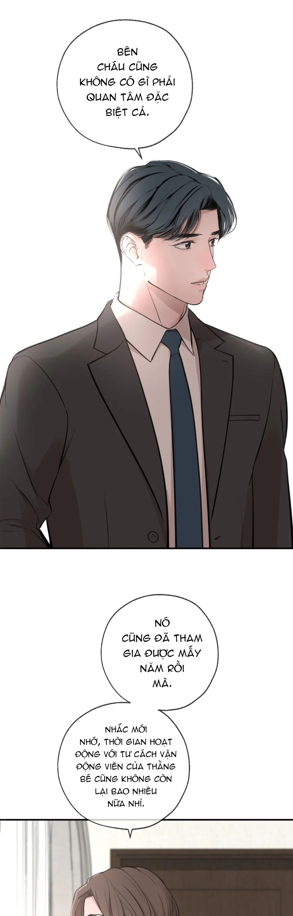 (ABO) DASH Chapter 31 Trang 8