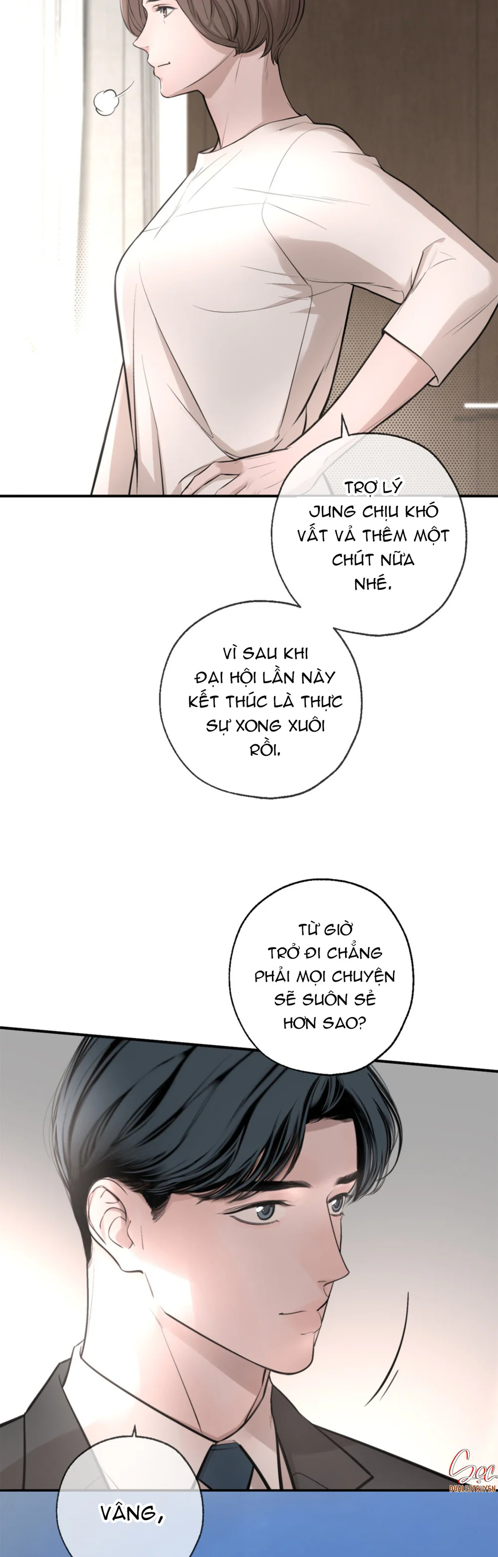 (ABO) DASH Chapter 31 Trang 9