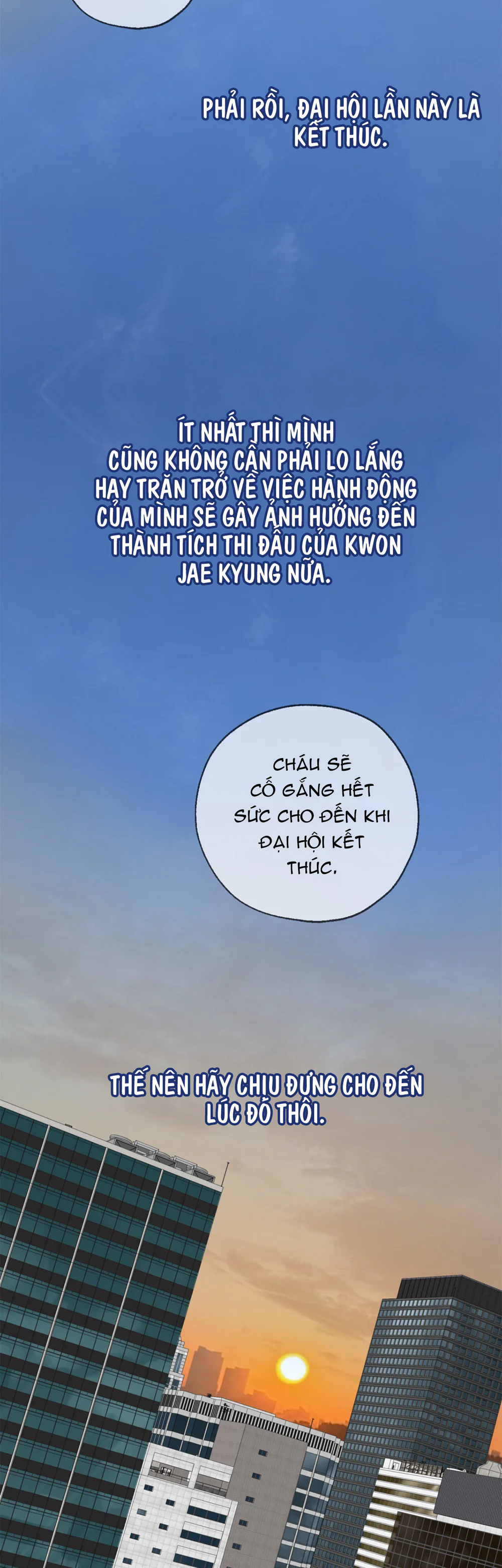 (ABO) DASH Chapter 31 Trang 10