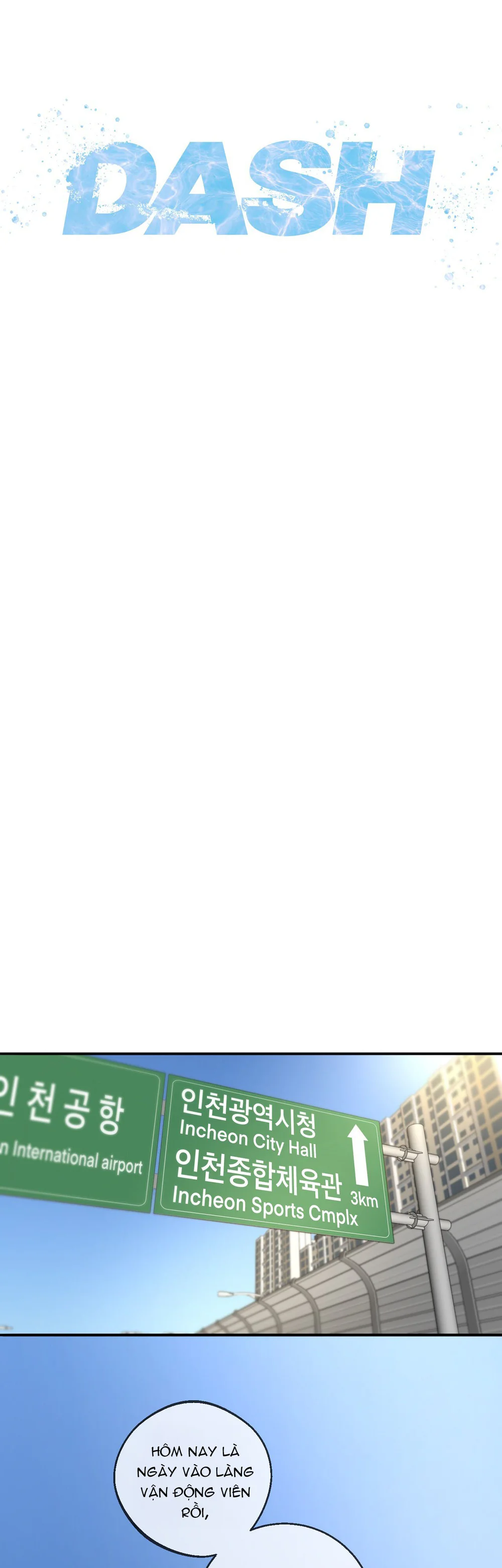 (ABO) DASH Chapter 31 Trang 12