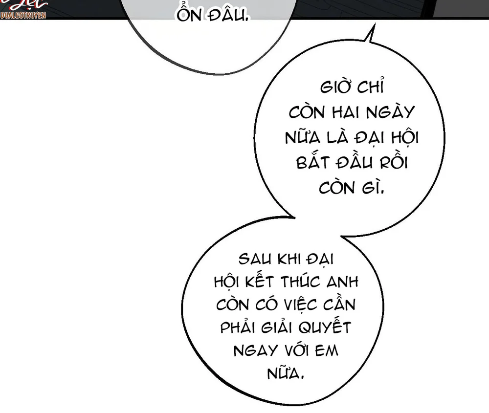 (ABO) DASH Chapter 31 Trang 14