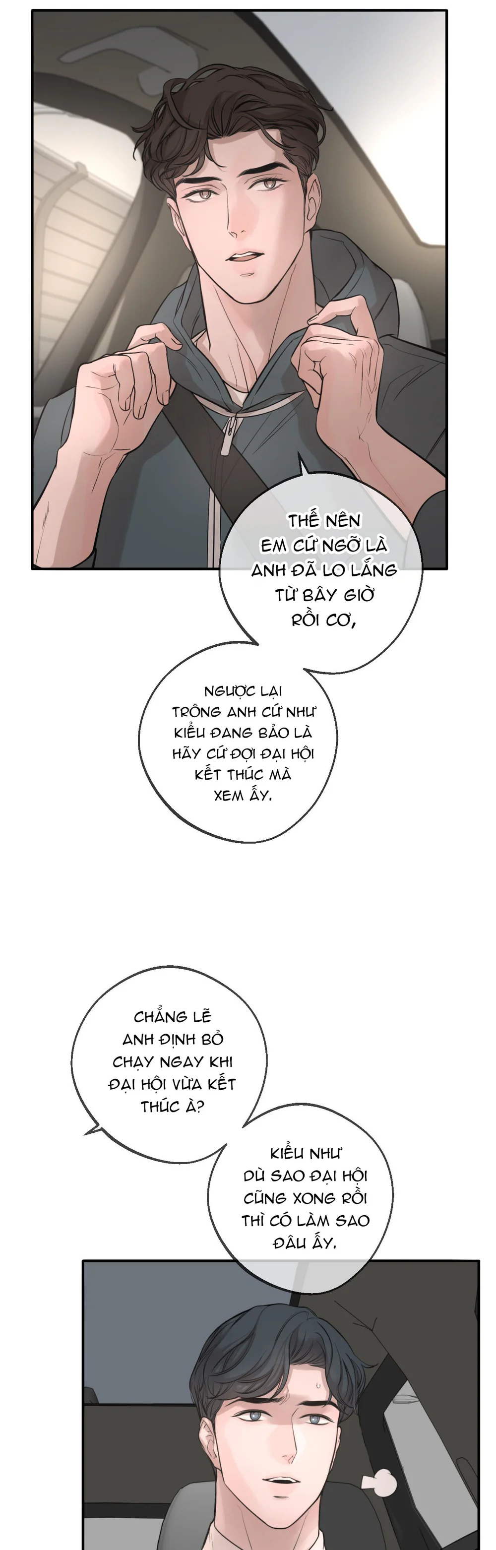 (ABO) DASH Chapter 31 Trang 15