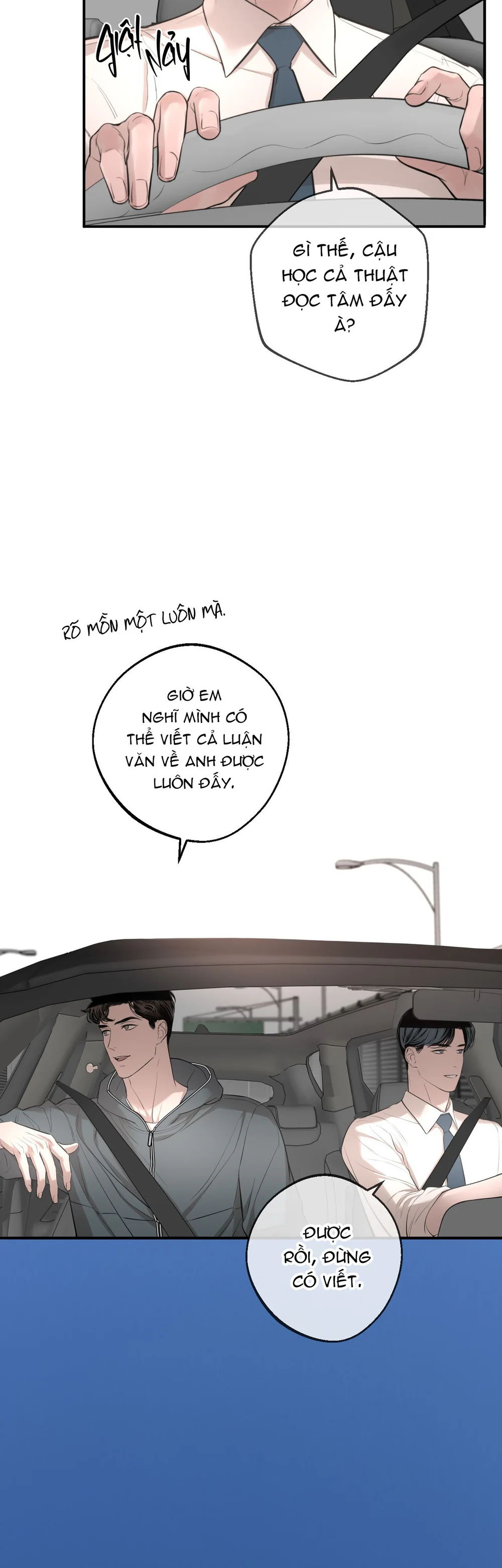 (ABO) DASH Chapter 31 Trang 16