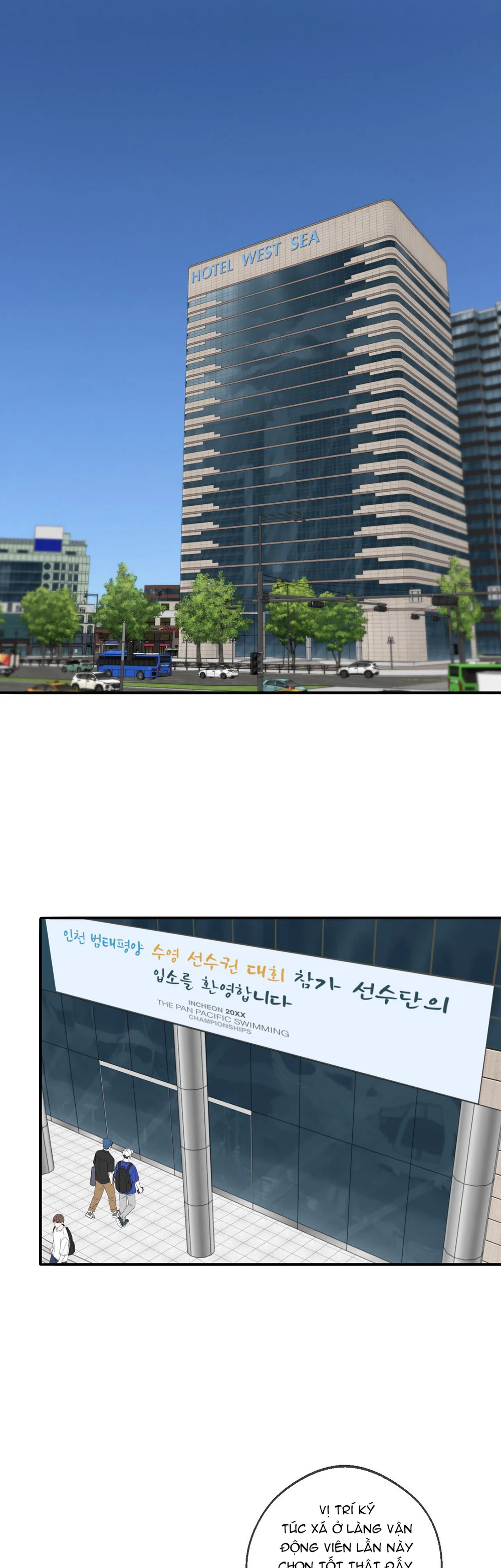 (ABO) DASH Chapter 31 Trang 17