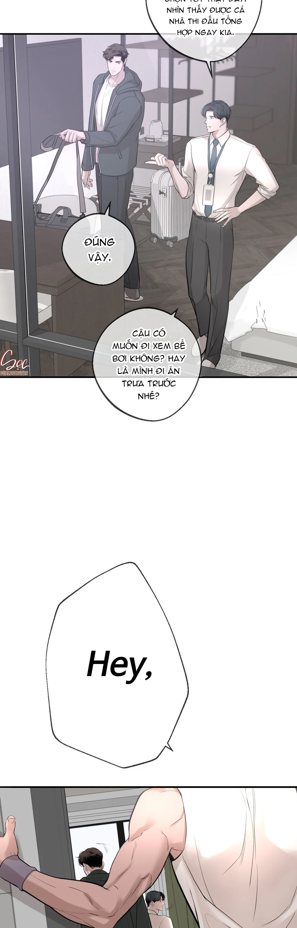 (ABO) DASH Chapter 31 Trang 18