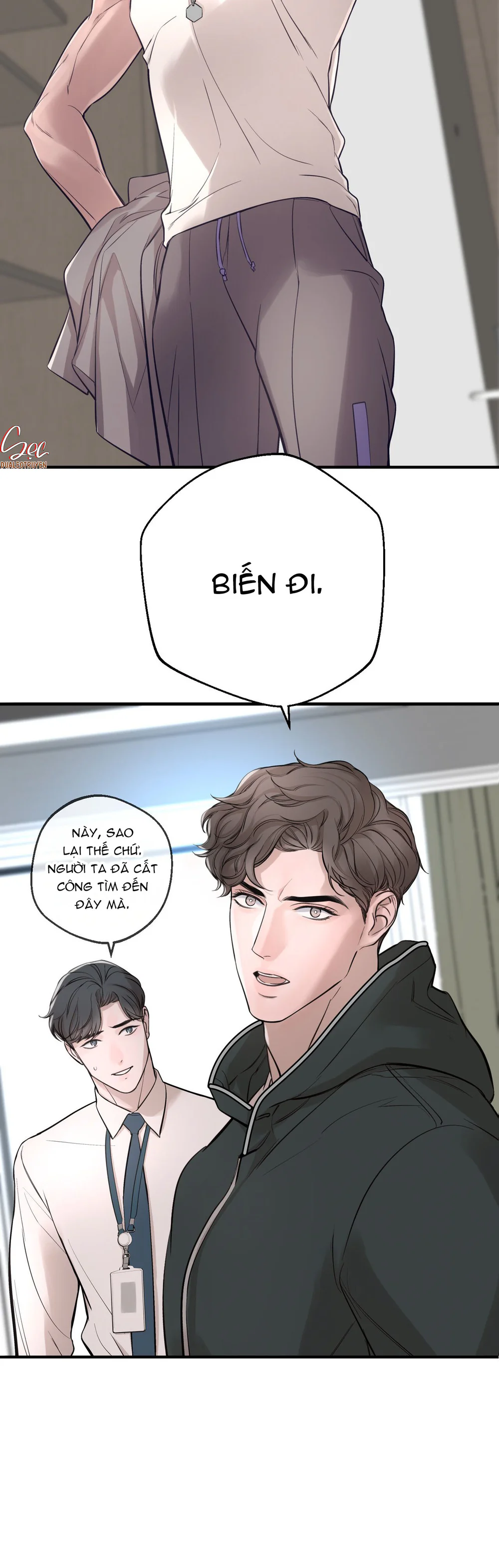 (ABO) DASH Chapter 31 Trang 20
