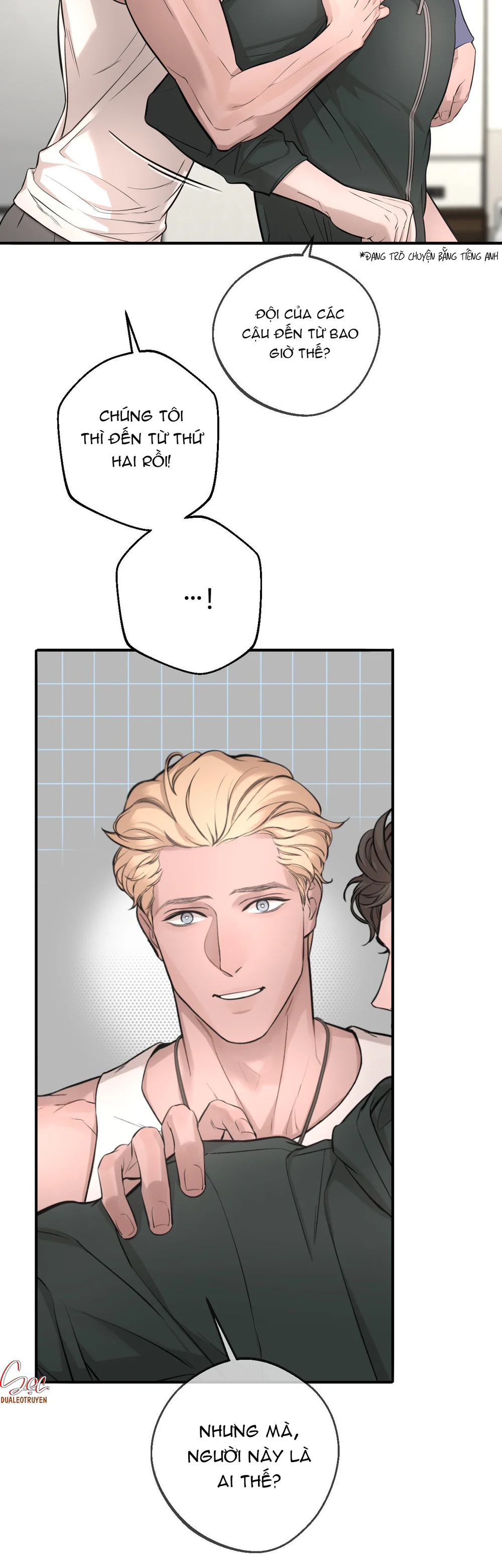 (ABO) DASH Chapter 31 Trang 23