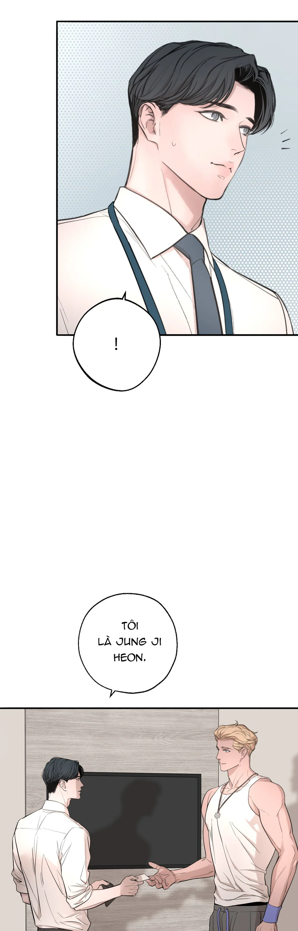 (ABO) DASH Chapter 31 Trang 24