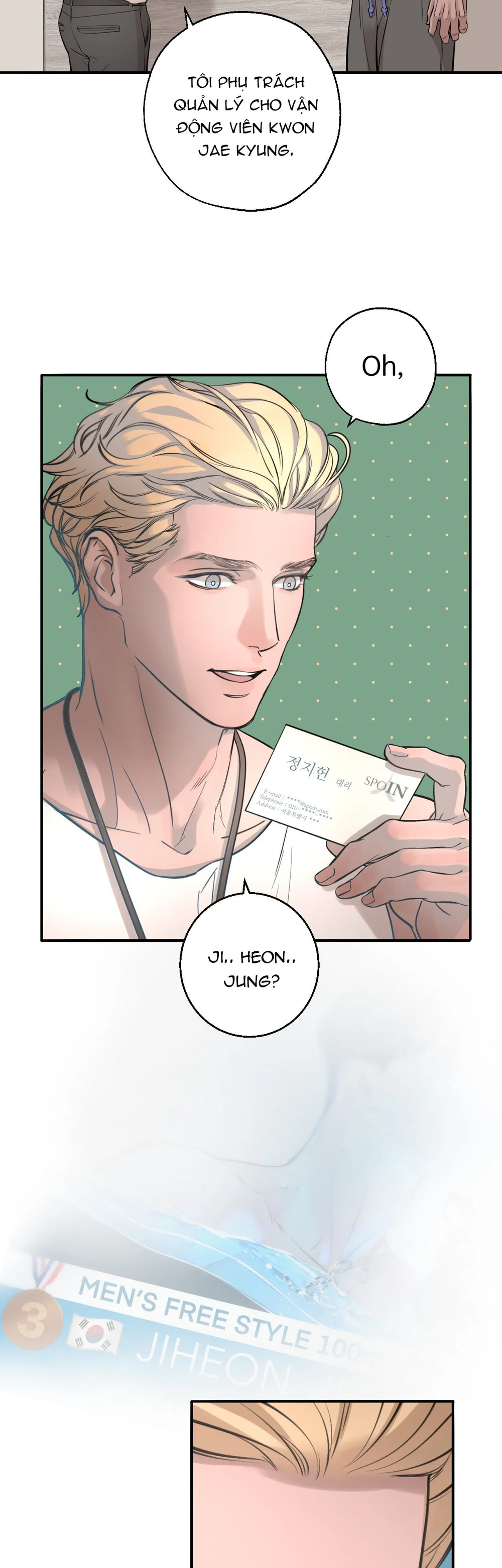 (ABO) DASH Chapter 31 Trang 25