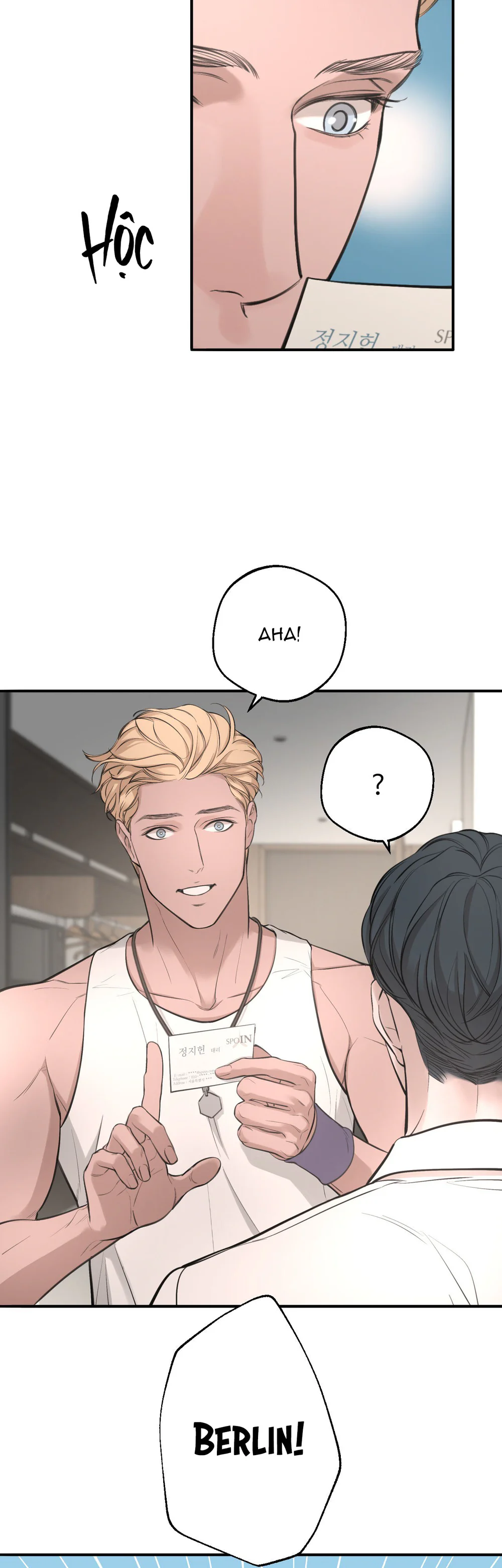 (ABO) DASH Chapter 31 Trang 26
