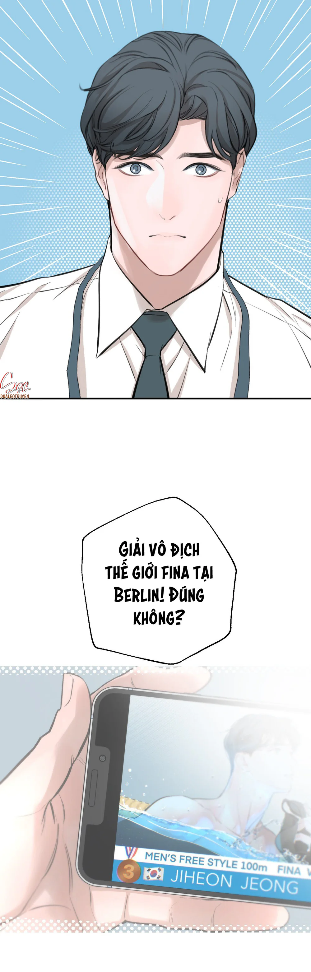 (ABO) DASH Chapter 31 Trang 27