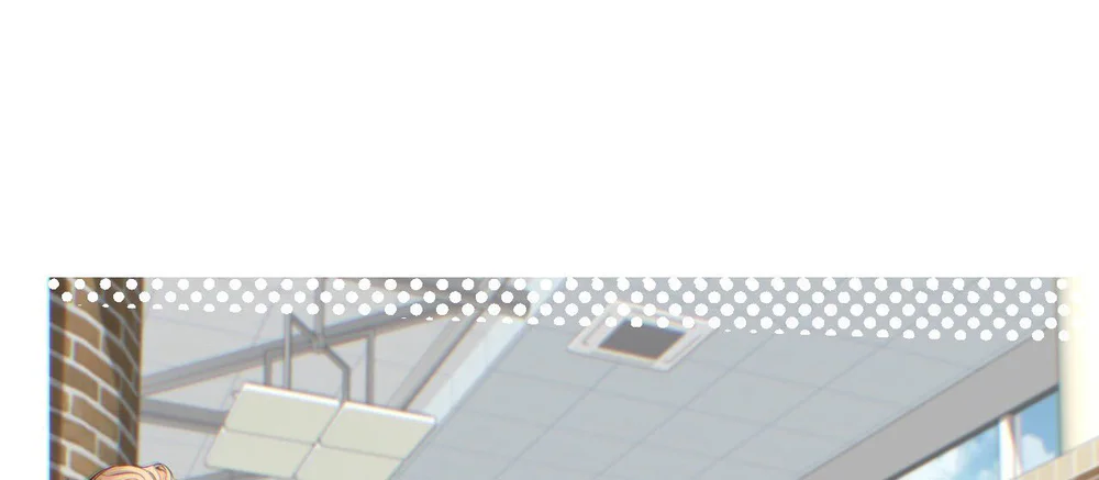 (ABO) DASH Chapter 31 Trang 28