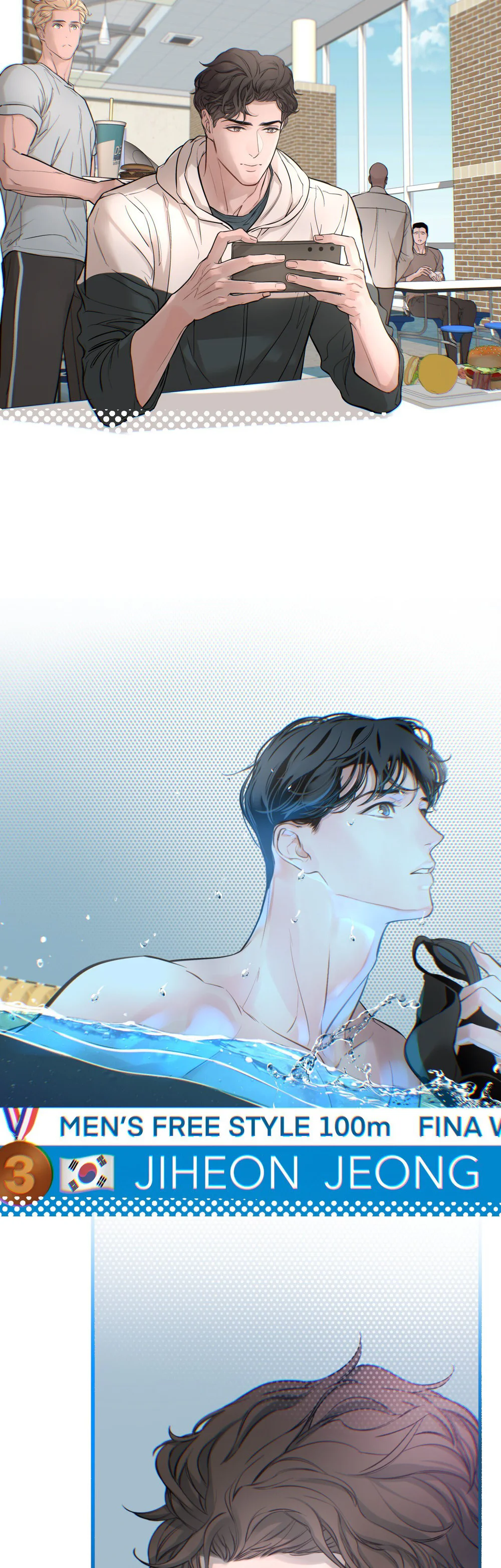 (ABO) DASH Chapter 31 Trang 29