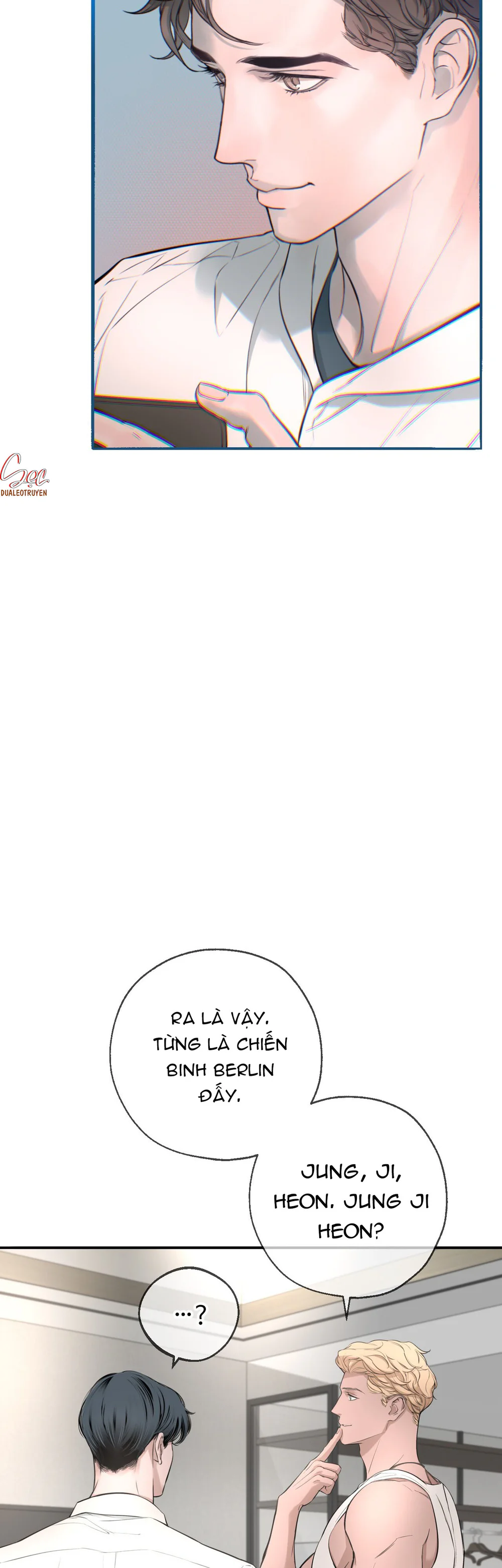 (ABO) DASH Chapter 31 Trang 30