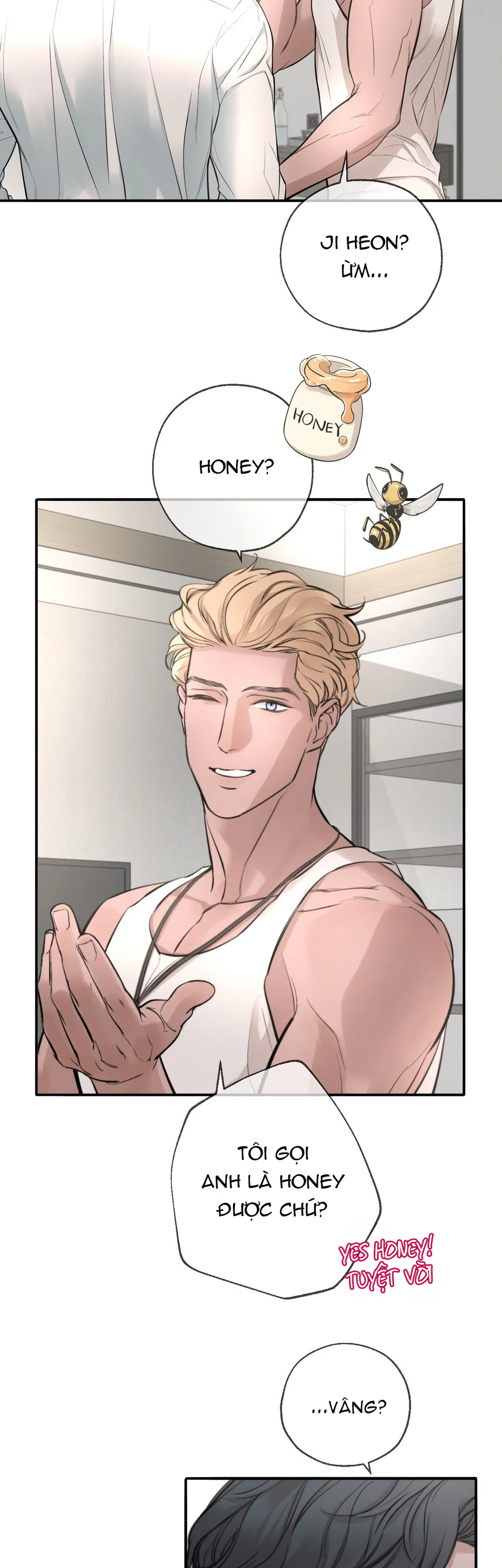 (ABO) DASH Chapter 31 Trang 31