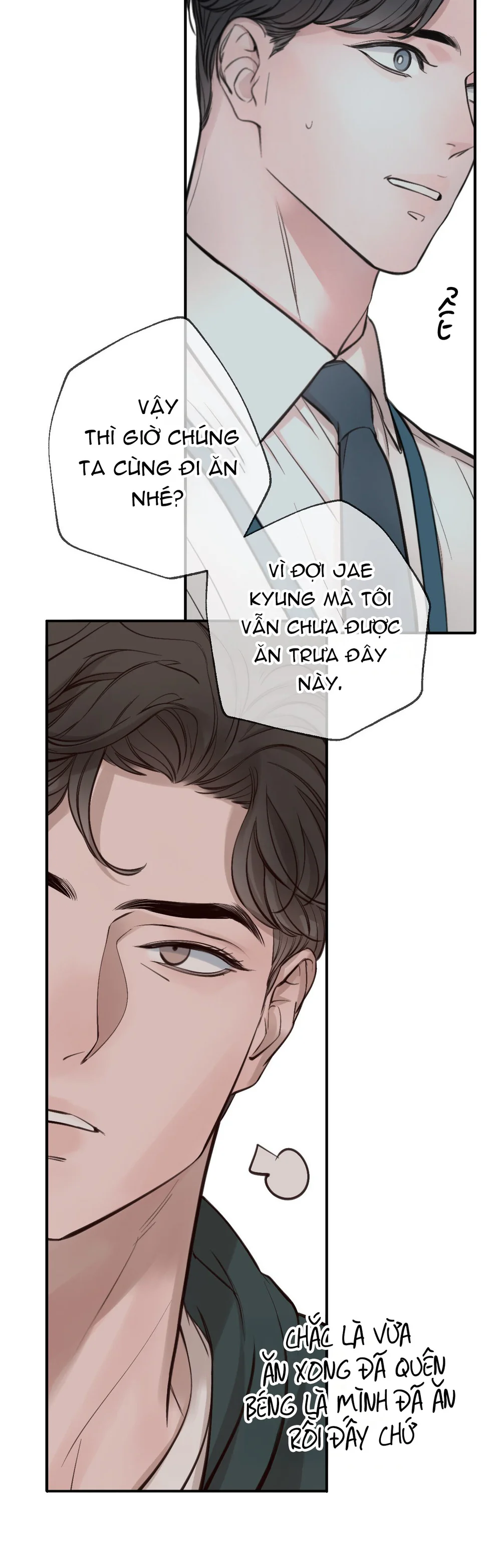 (ABO) DASH Chapter 31 Trang 32