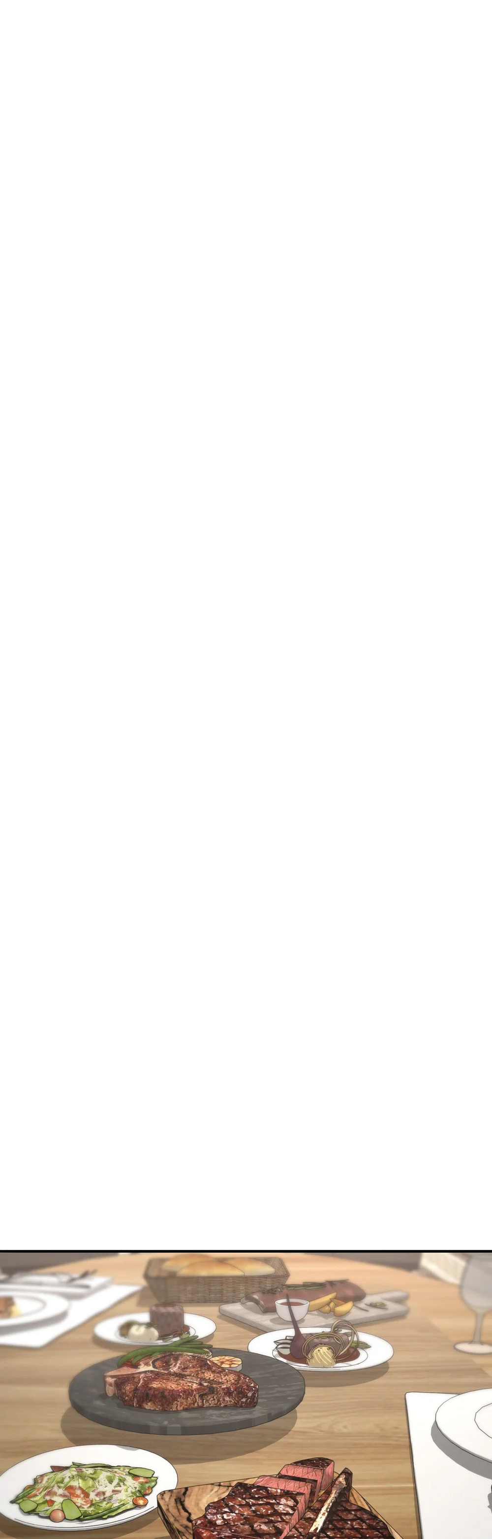 (ABO) DASH Chapter 31 Trang 33