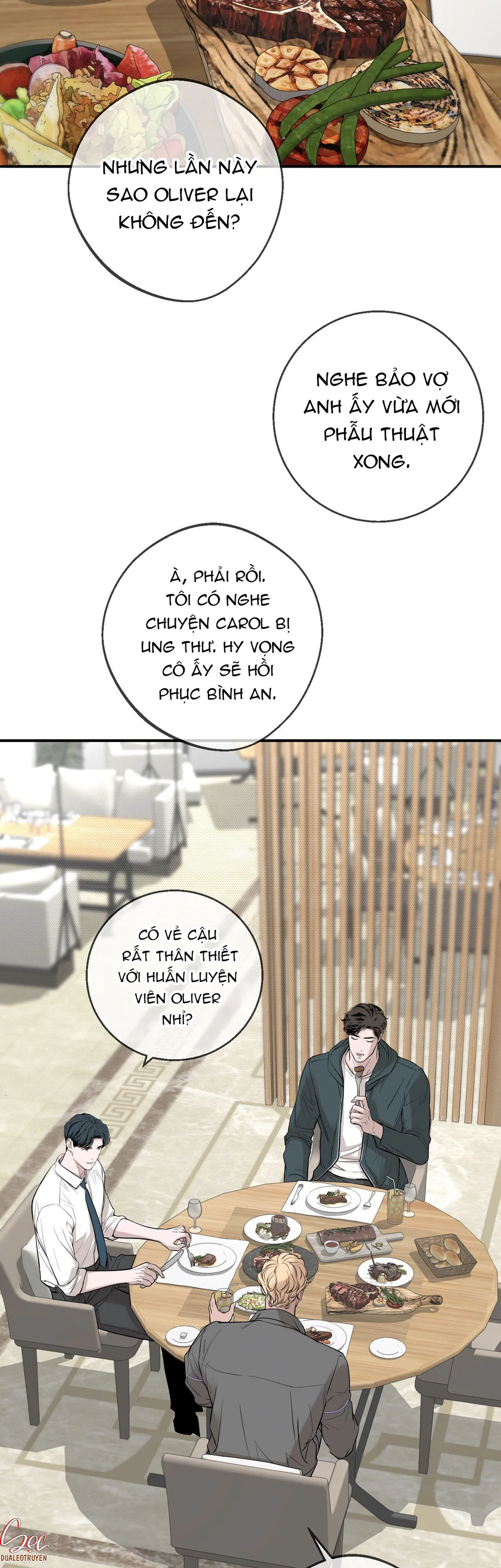 (ABO) DASH Chapter 31 Trang 34