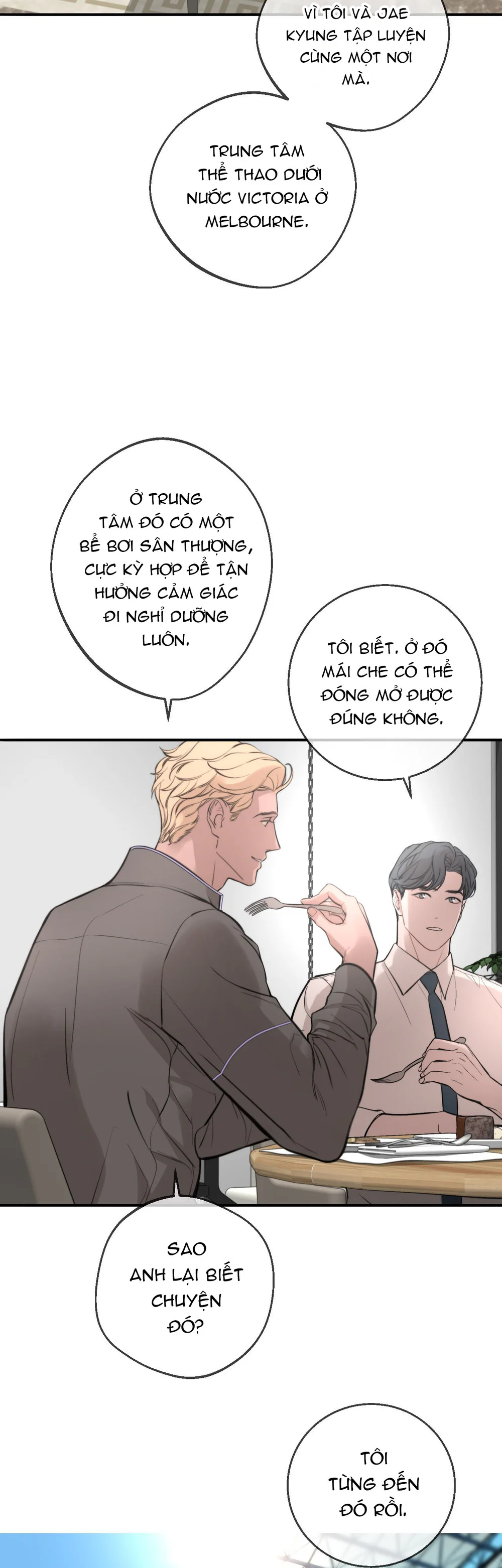 (ABO) DASH Chapter 31 Trang 36