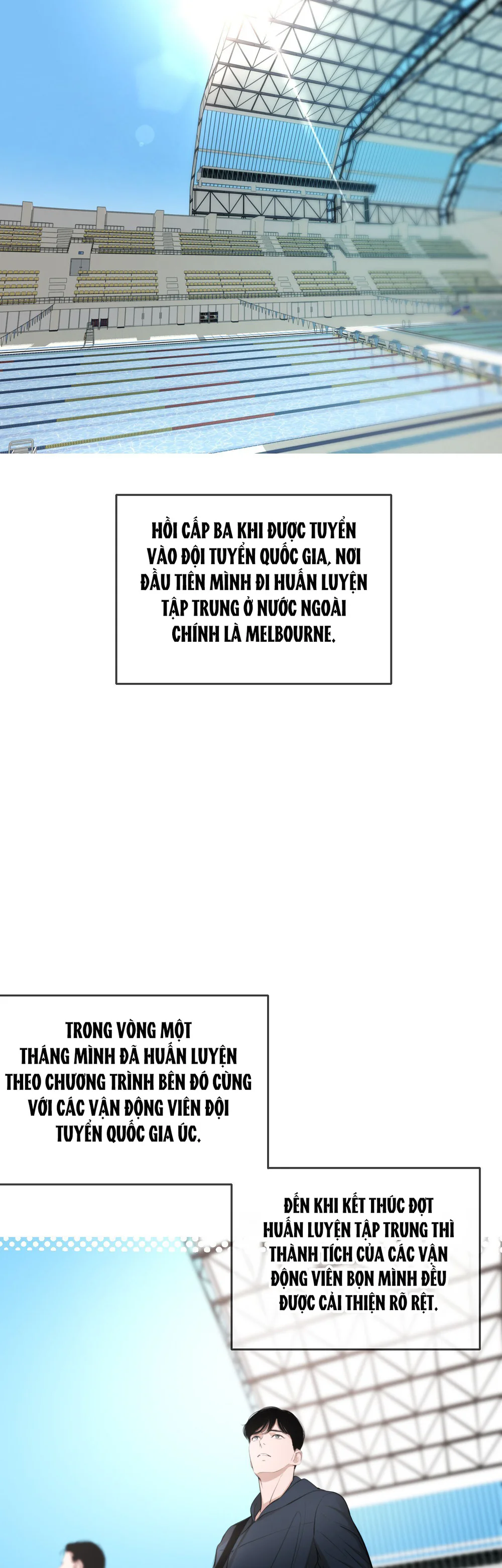 (ABO) DASH Chapter 31 Trang 37