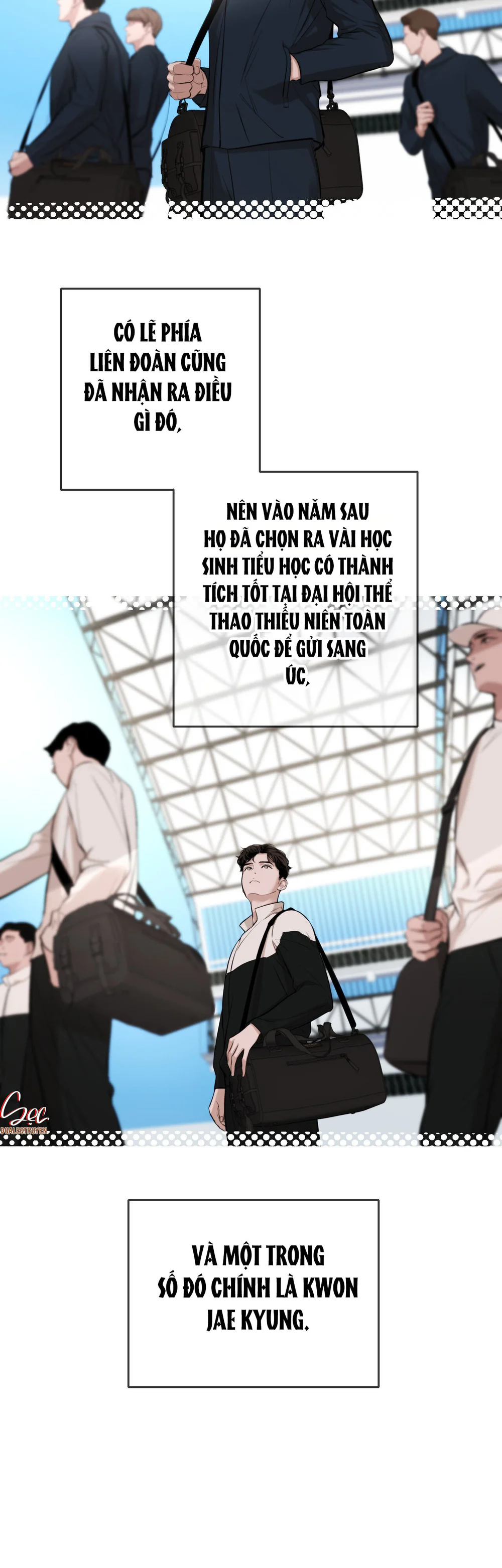 (ABO) DASH Chapter 31 Trang 38