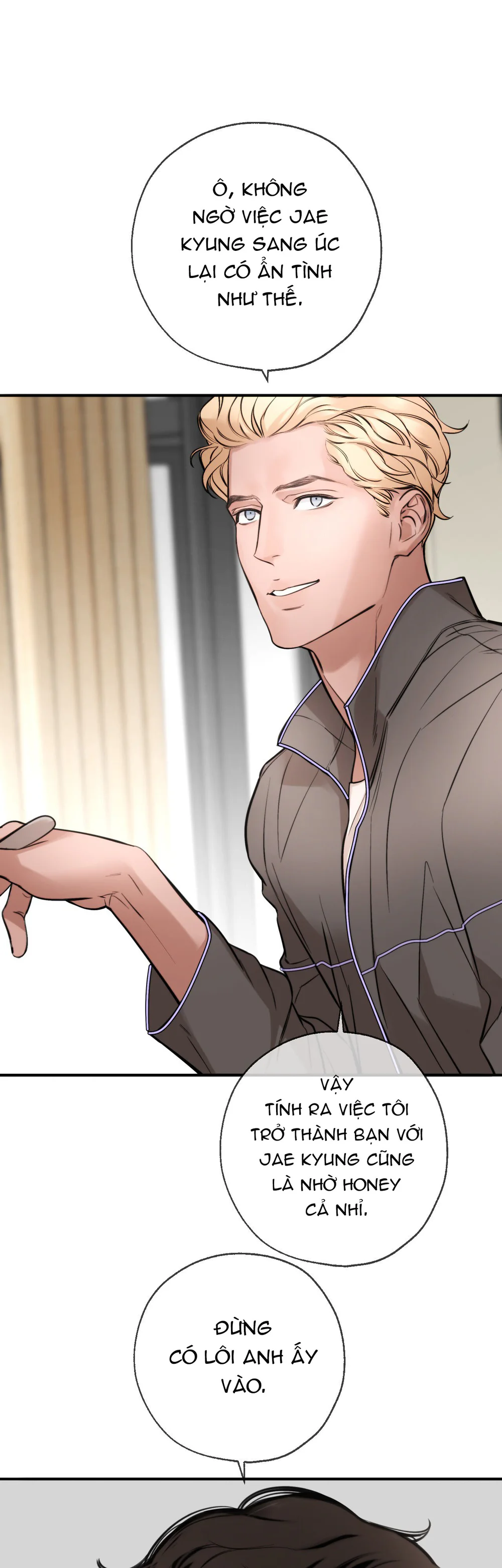 (ABO) DASH Chapter 31 Trang 39