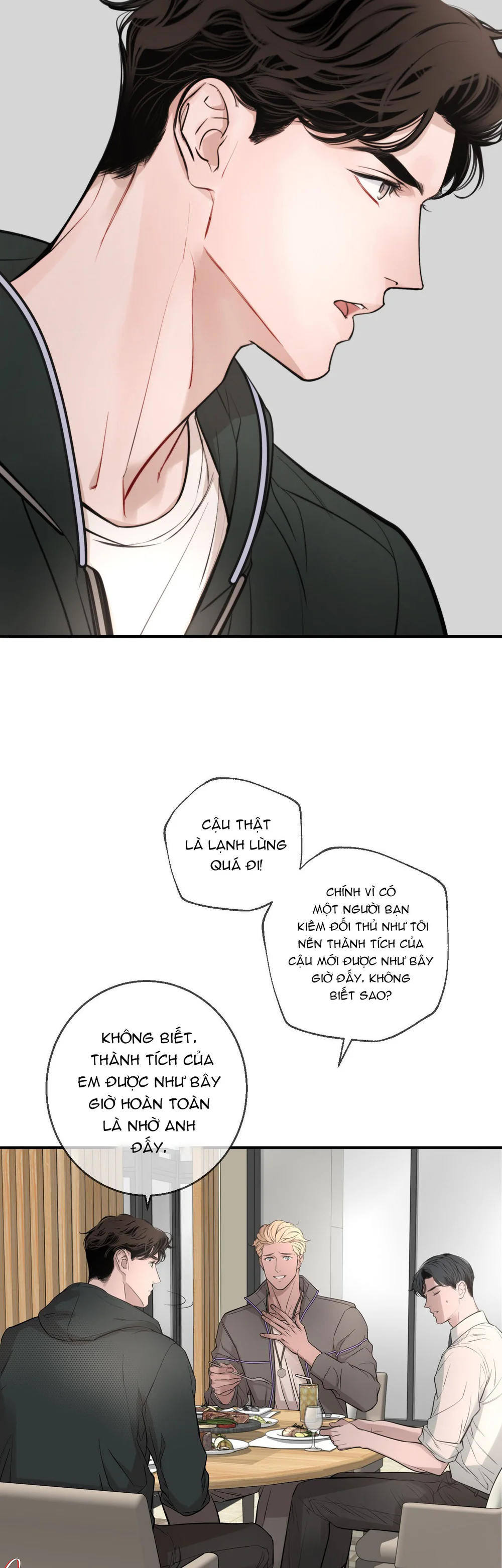 (ABO) DASH Chapter 31 Trang 40