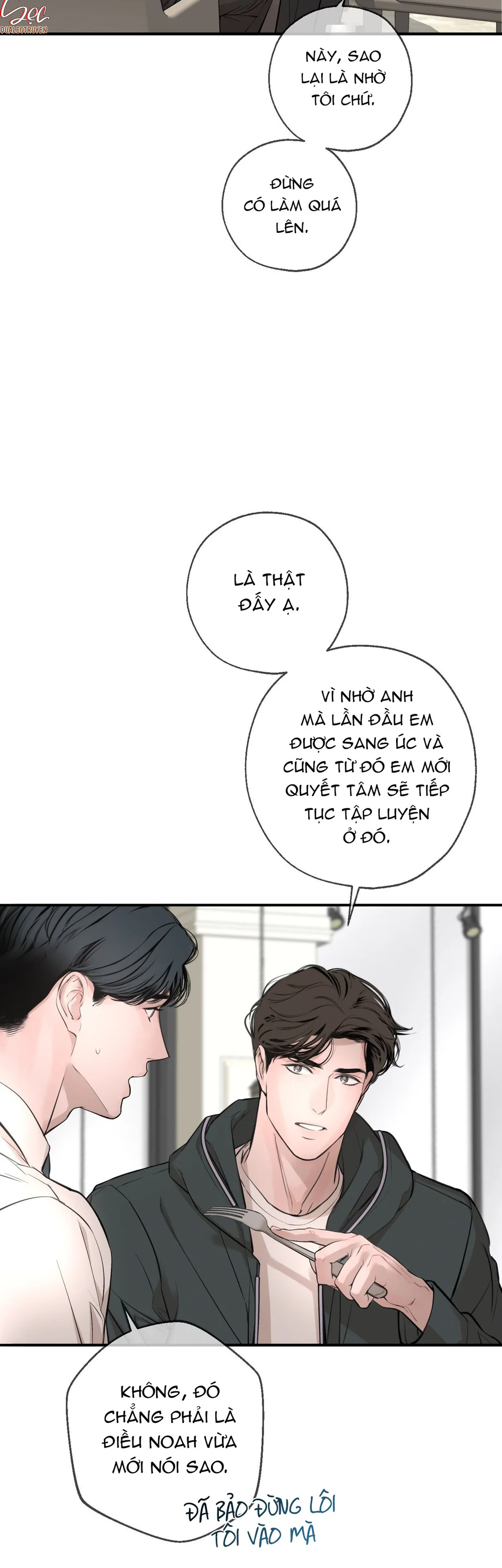 (ABO) DASH Chapter 31 Trang 41