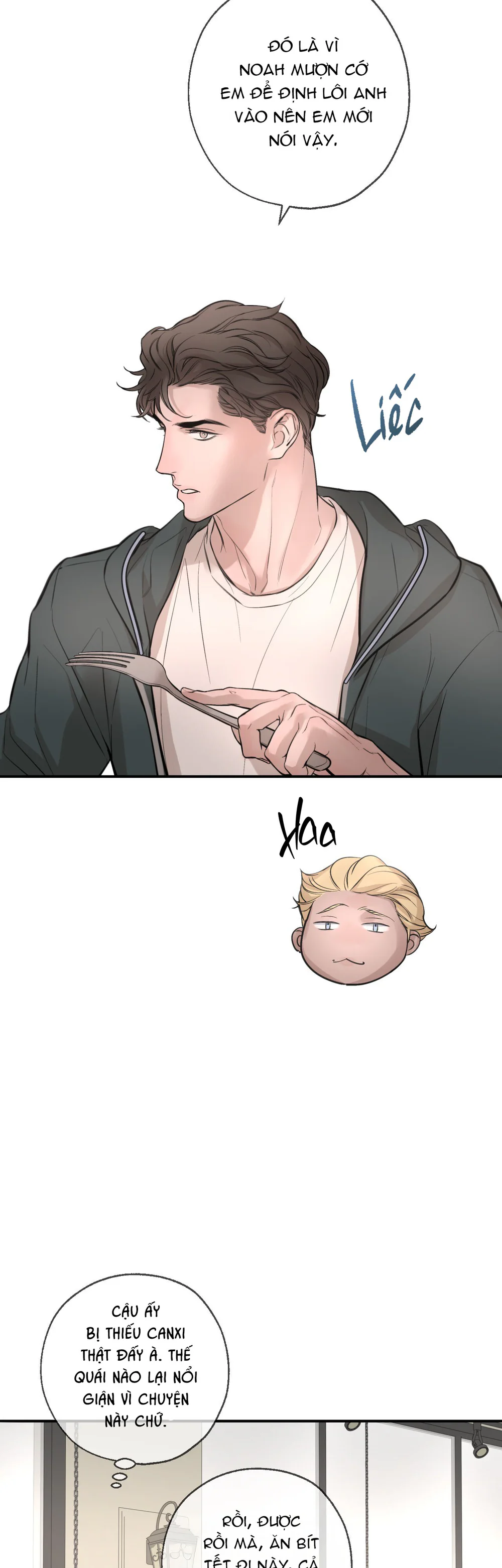 (ABO) DASH Chapter 31 Trang 43