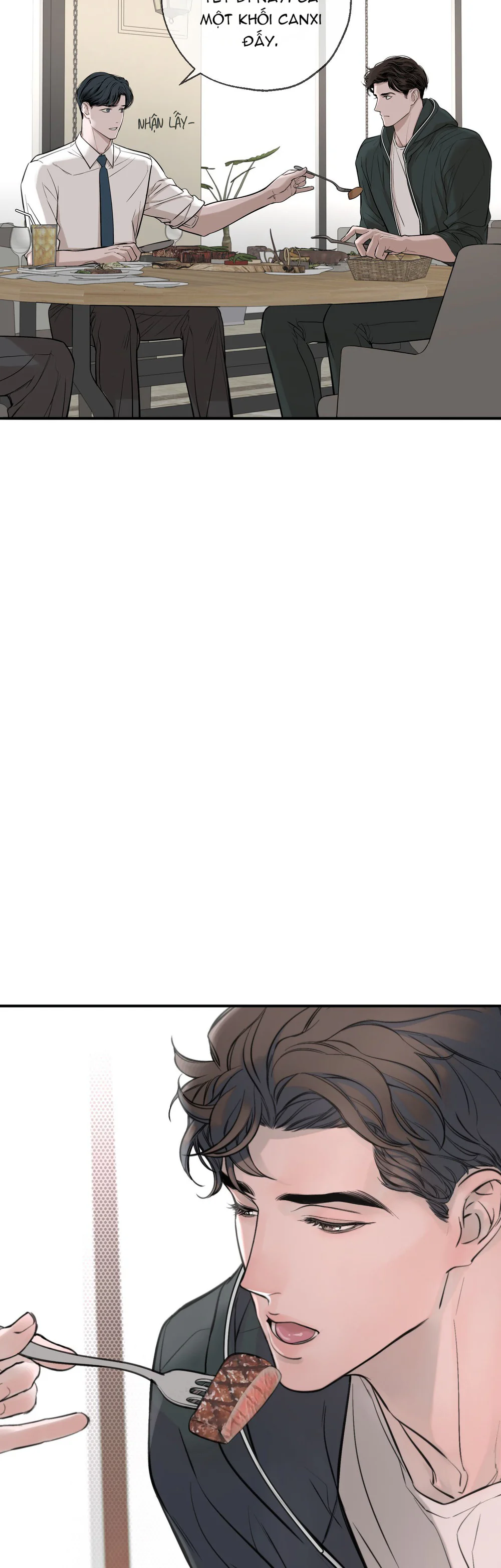 (ABO) DASH Chapter 31 Trang 44