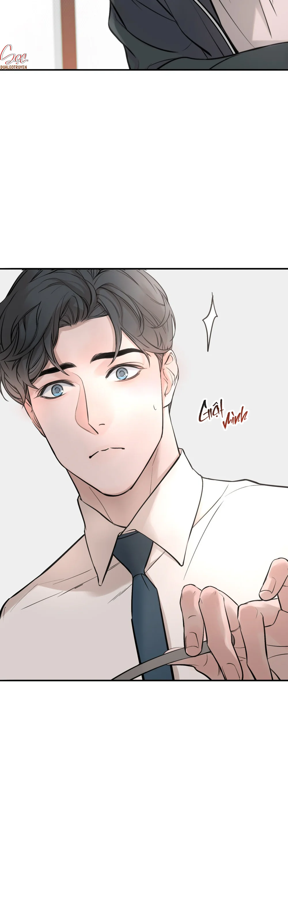 (ABO) DASH Chapter 31 Trang 45